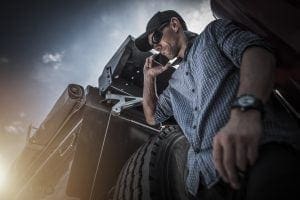 ProMiles Trucking Reports and Compliance Software 6 transportation industry business P4LW3G7