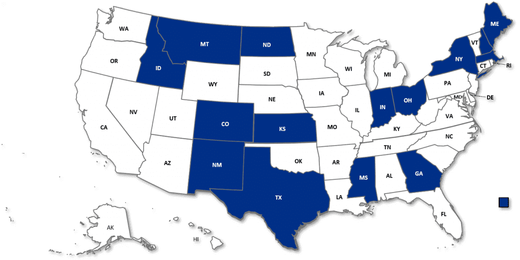 OS/OW 1 OS OW New Map