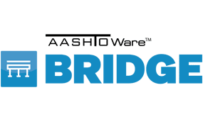 AASHTOwareBridge