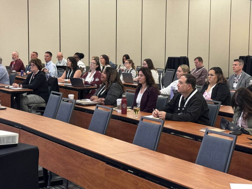 AASHTOWare PermitRoute User Experience Advisory Committee Meeting