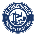 St. Christopher Truckers Relief Fund