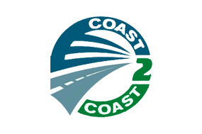 Coast 2 Coast Trucking Permits