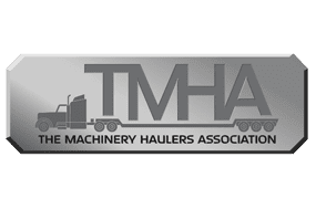 The Machinery Haulers Association