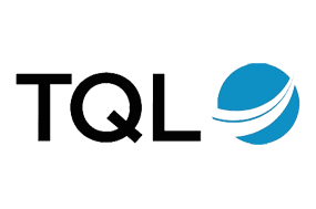 Total Quality Logistics