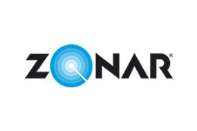 Zonar