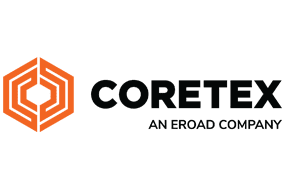 coretex