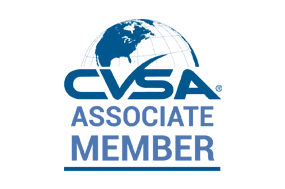 cvsa