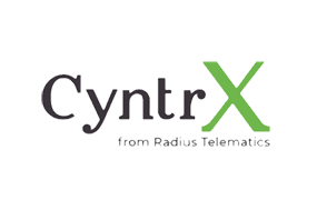 cyntrx