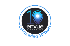 envue-telematics