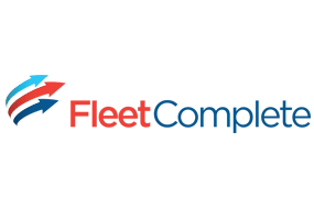 fleetcomplete