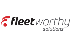 fleetworthy