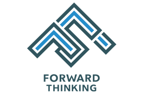 forwardthinking