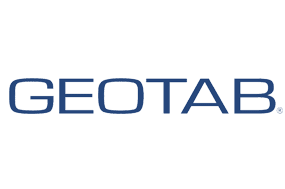 Geotab