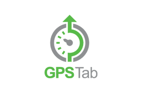 GPS Tab