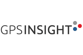 gpsinsight