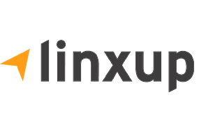 linuxup