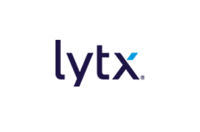 Lytx