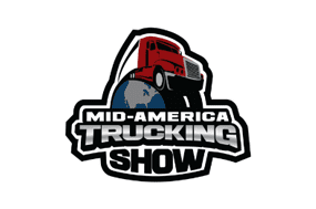 mid-americatruckingshow