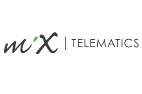 mx-telematics