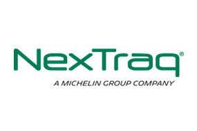 nextraq