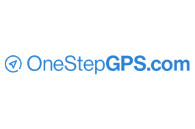 onestegps