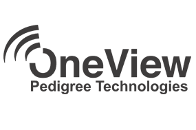Pedigree Technologies OneView