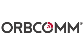 orbcomm