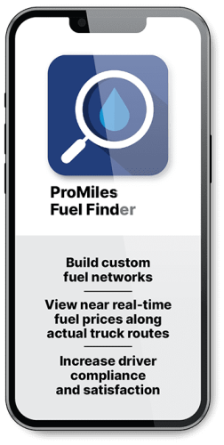 phone w fuelfinder360