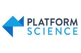 platformscience