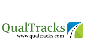 qualtracks