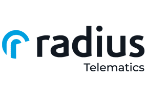 Radius Telematics