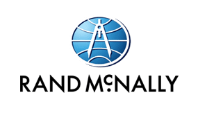 randmcnally