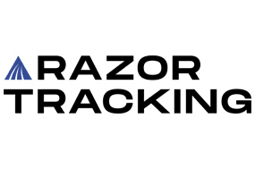 Razor Tracking