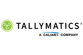 Tallymatics