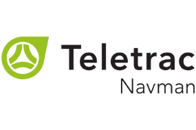 Teletrac Navman