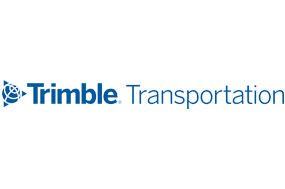 trimbletransportation