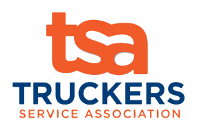 Truckers Service Association