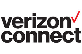 verizonconnect